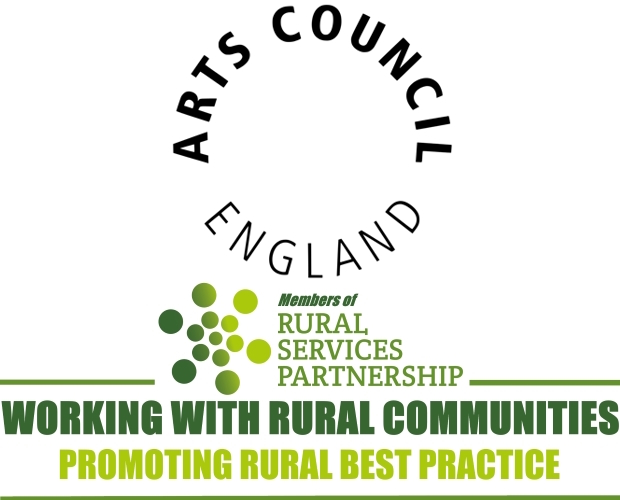 Arts Council England Launches Data Tool to Map Local Culture and Creativity